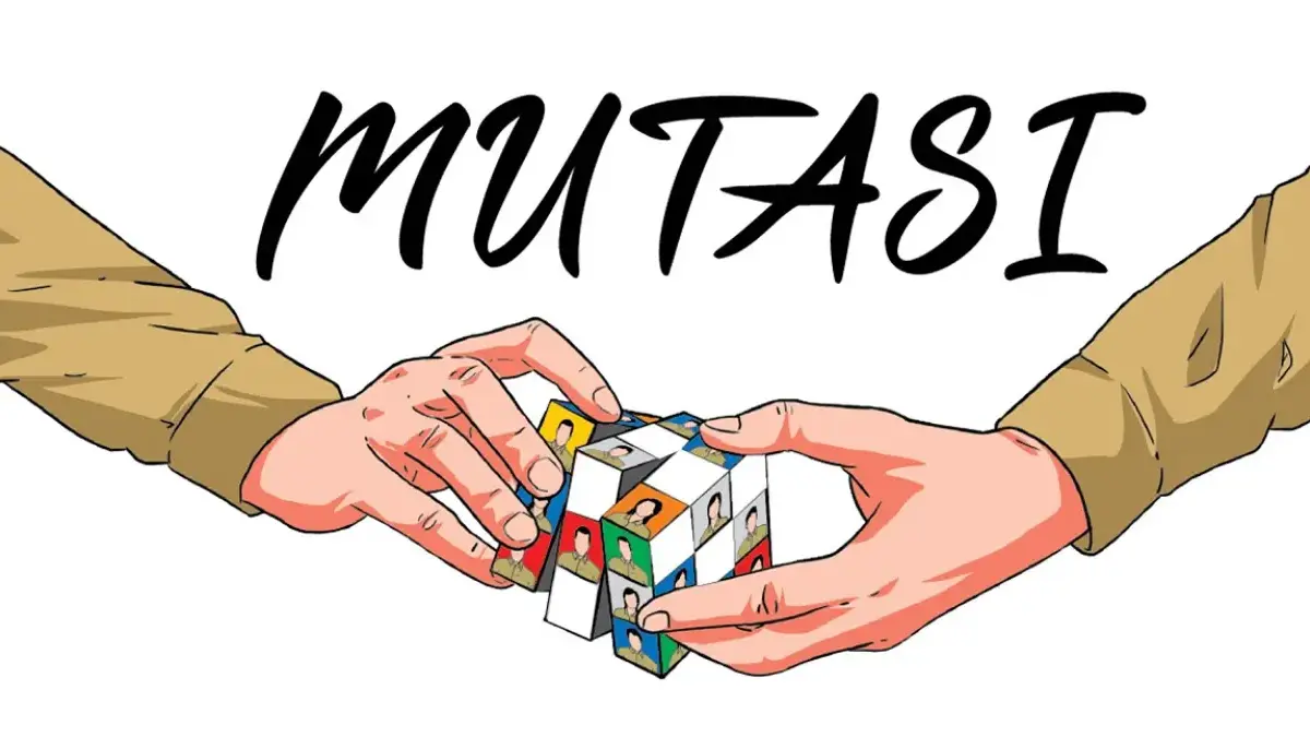 Wali Kota Gelar Rotasi Mutasi Eselon III dan IV Jadi Sasaran Mutasi Pejabat