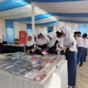 Festival Literasi 2026