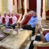 Perwosi Kabupaten Cirebon
