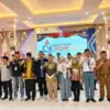 KPU Kabupaten Cirebon