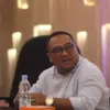 Sekretaris Dinkes Kabupaten Cirebon dr Edi Susanto MM 