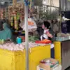 Harga daging ayam