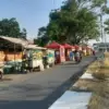Kuliner Trusmi Cirebon
