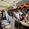 Job Fair KNPI Fest 2026