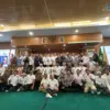 KONI Kabupaten Indramayu