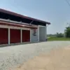 KHOIRUL ANWARUDIN/RADAR CIREBON