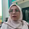 Ketua KPU Kabupaten Cirebon Esya Karnia Puspawati SH