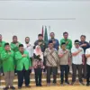 DPC PKB Kabupaten Cirebon