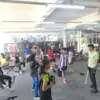 atlet Kabupaten Cirebon