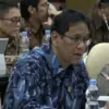 Purbaya Yudhi Sadewa
