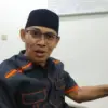 Anggota Komisi IV DPRD Kabupaten Cirebon Nurkholis SPdI
