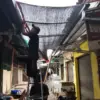 Pasar Ciledug