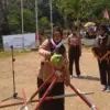 Perbumis SDN Bima