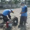 musim tanam ketiga
