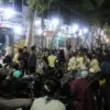 street coffee di Cirebon