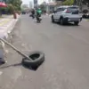 jalan amblas
