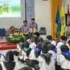 STMIK IKMI Cirebon