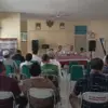 penertiban bangunan liar