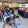 pembinaan pelajar