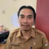 Kabid Bina Marga DPUTR Kabupaten Cirebon Rezza Fauzi ST