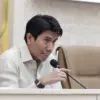 DPR RI