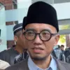 KEMENHAJ