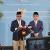 KEMENHAJ