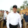 KEMENTAN