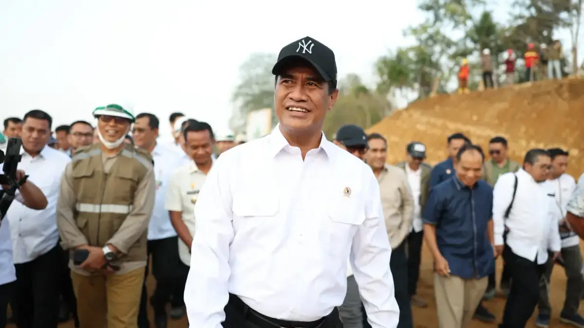 KEMENTAN