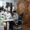 KEMENDES PDT