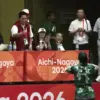 KEMENPORA