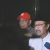 KEMENSOS