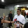 KEMENTAN