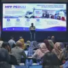 KEMENPANRB