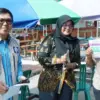 Penyuluh Kemenag Cirebon
