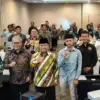 UNU Cirebon memperkuat hilirisasi riset