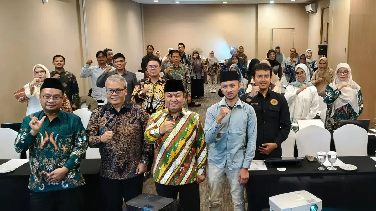 UNU Cirebon memperkuat hilirisasi riset