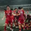 Timnas Indonesia