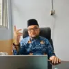 Kabid Perumahan DPKPP Kabupaten Cirebon Yayan Suratman ST MM