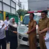 Baznas Kota Cirebon