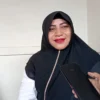 Astri Diana Ekasari