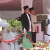 peringatan Hari Santri Nasional