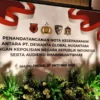 PT Dewanta Global Nusantara Jalin Kerja Sama dengan Polri