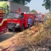 Damkar majalengka