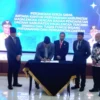 Pemkab Majalengka mendukung persiapan layanan peralihan hak atau balik nama sertifikat tanah terintegrasi