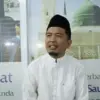 Salam Tour