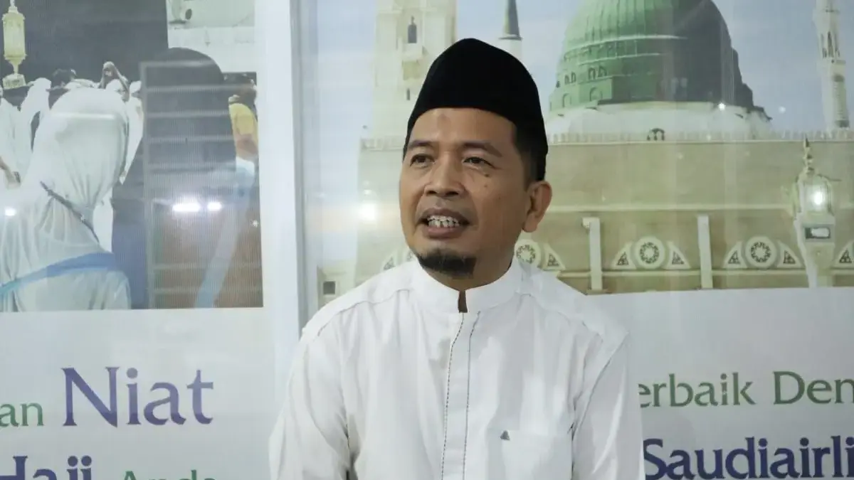 Salam Tour