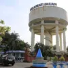 PDAM