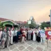 Benang Merah