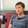 Keracunan MBG